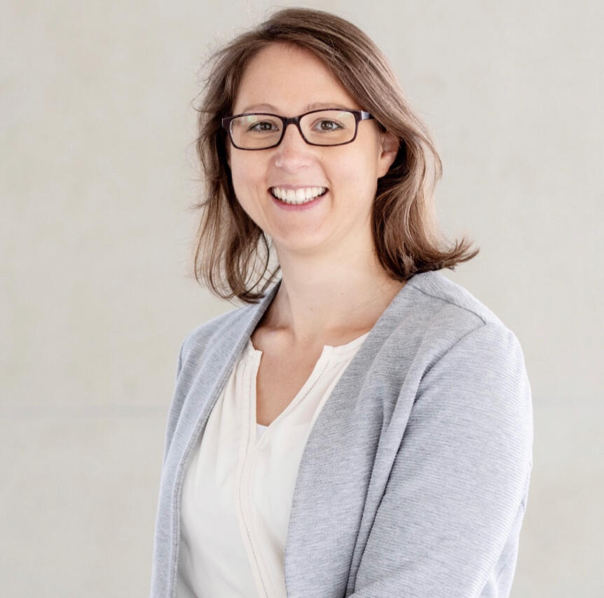 Workforce Integration